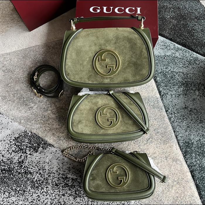 2025210C815711N202131985