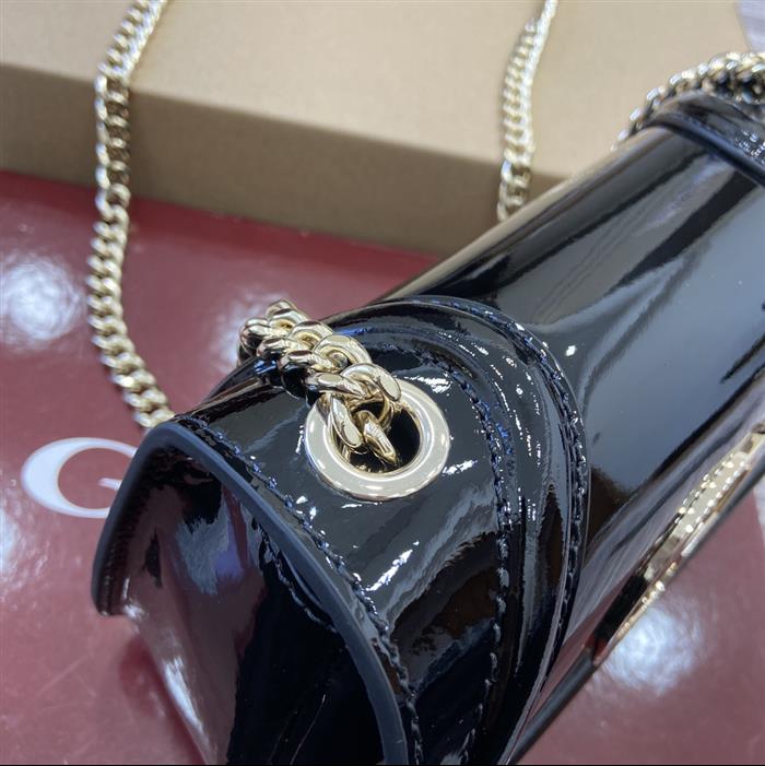 2025210C815711N202133252