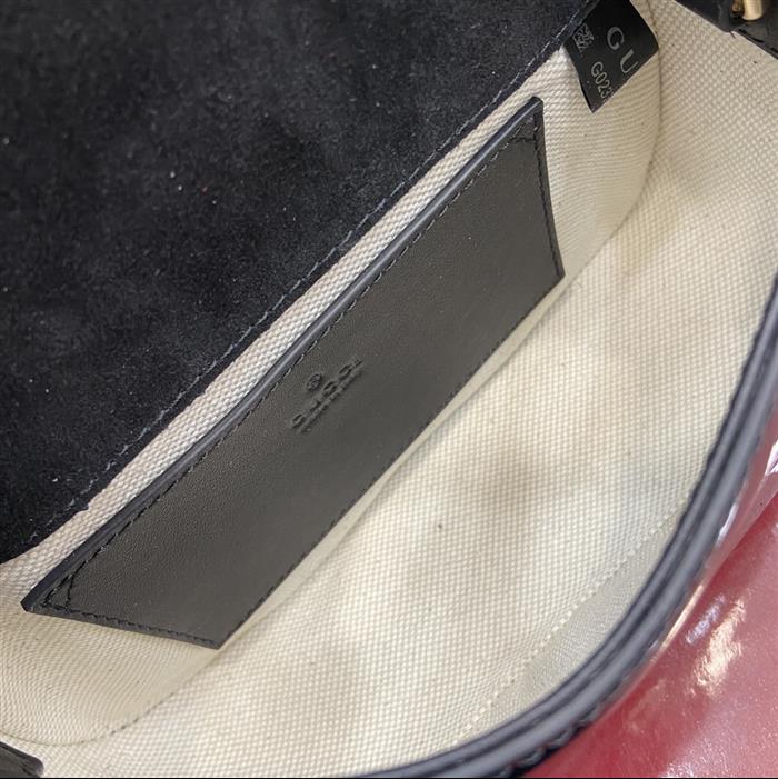 2025210C815711N202133284