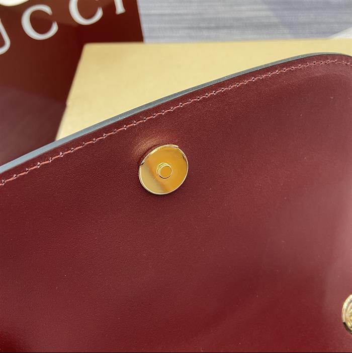 2025210C815711N202133505