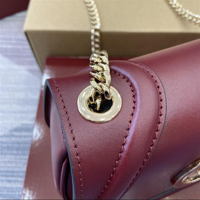 2025210C815711N202133632