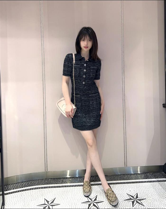 2025210C815711N202133663