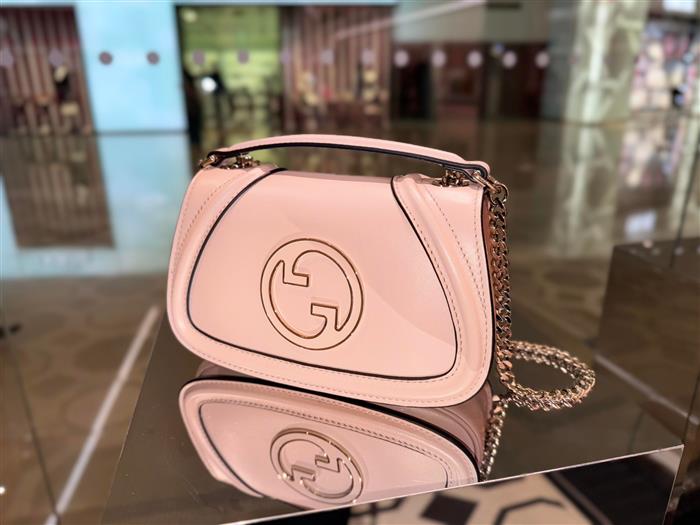 2025210C815711N202133679