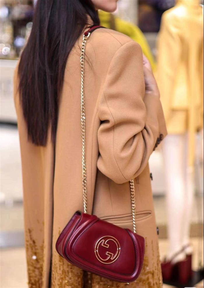 2025210C815711N202133850