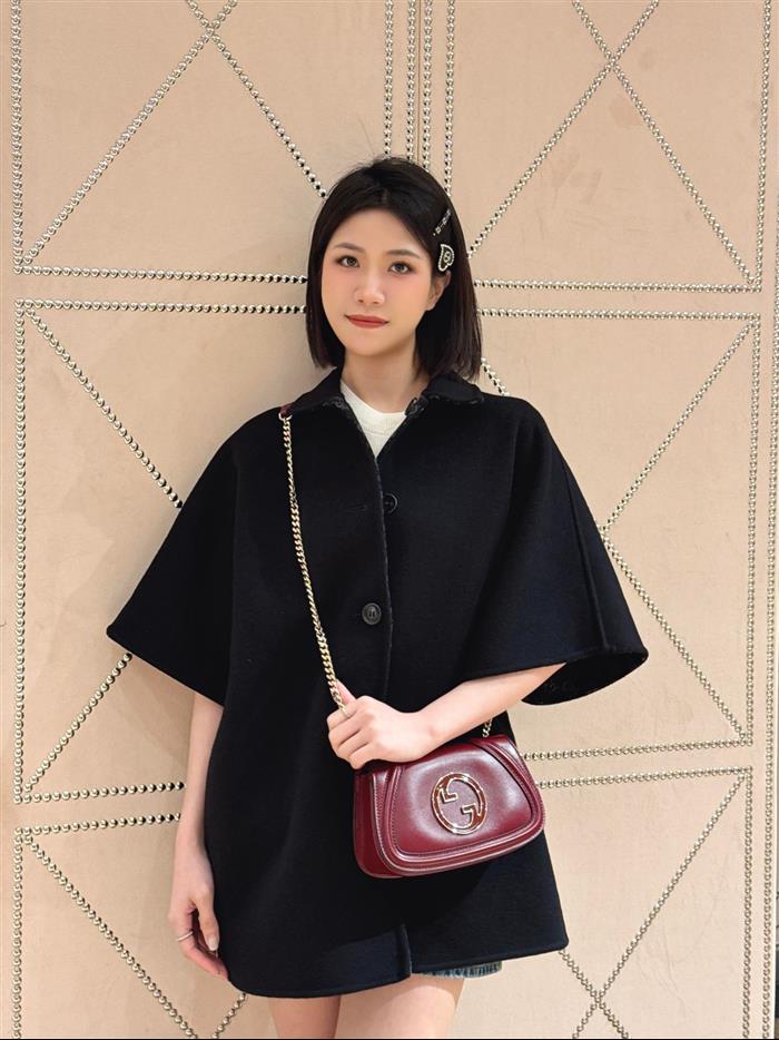 2025210C815711N202133866