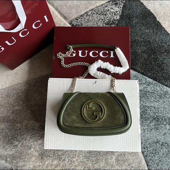 2025210C815711N202134130