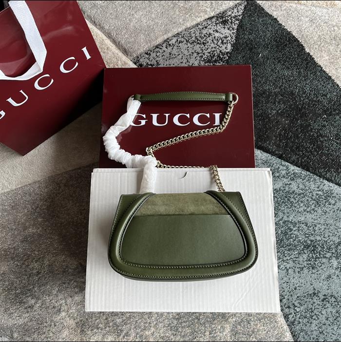 2025210C815711N202134161