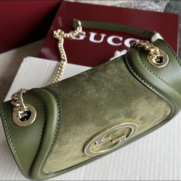 2025210C815711N202134208