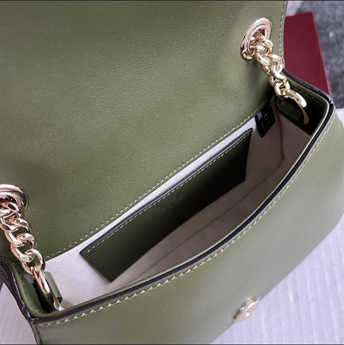 2025210C815711N202134238