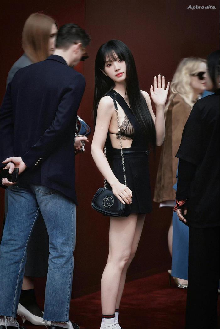 2025210C815711N202134269