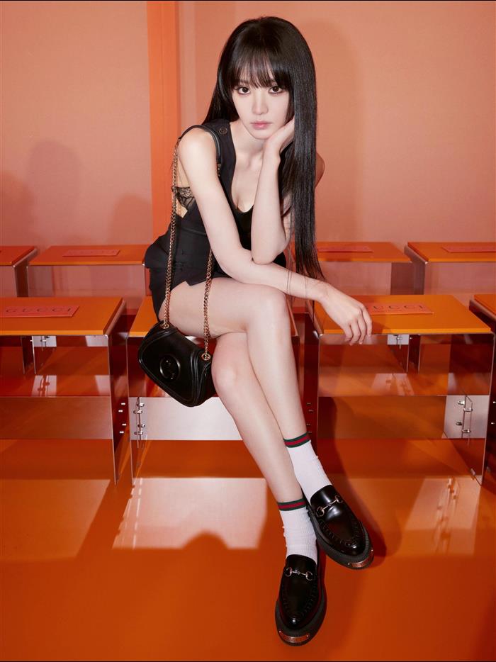 2025210C815711N202134284