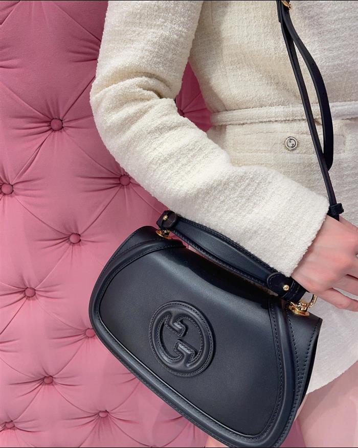 2025210C815714N202134427