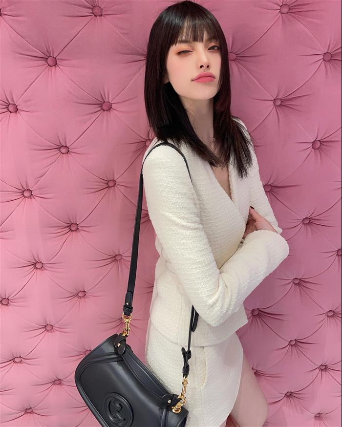 2025210C815714N202134440