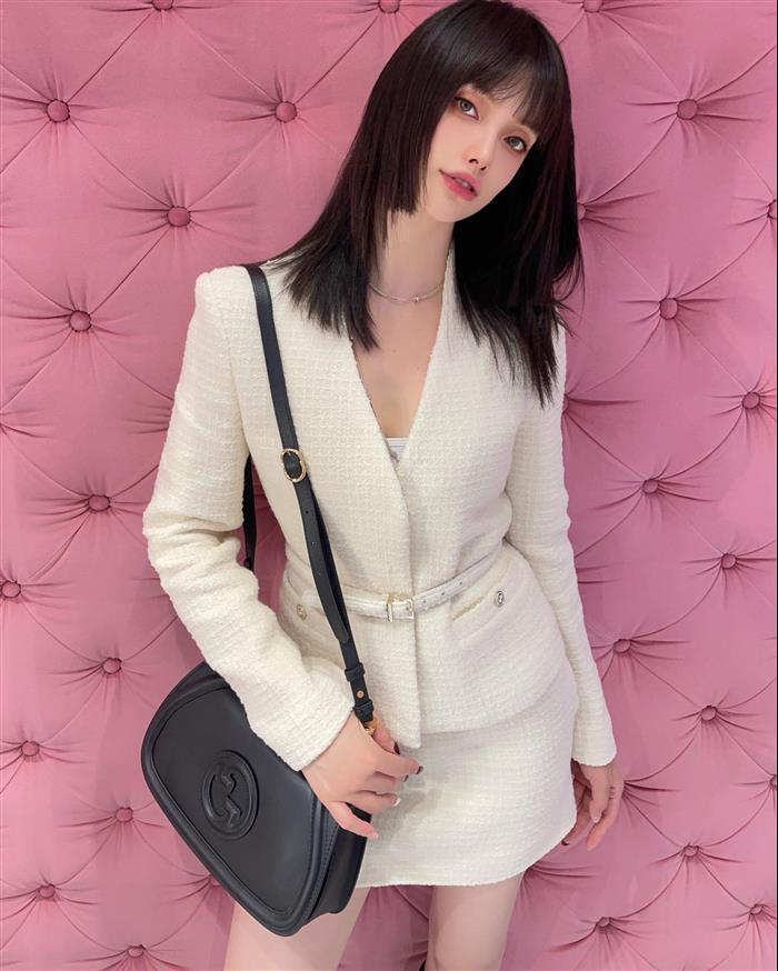 2025210C815714N202134455