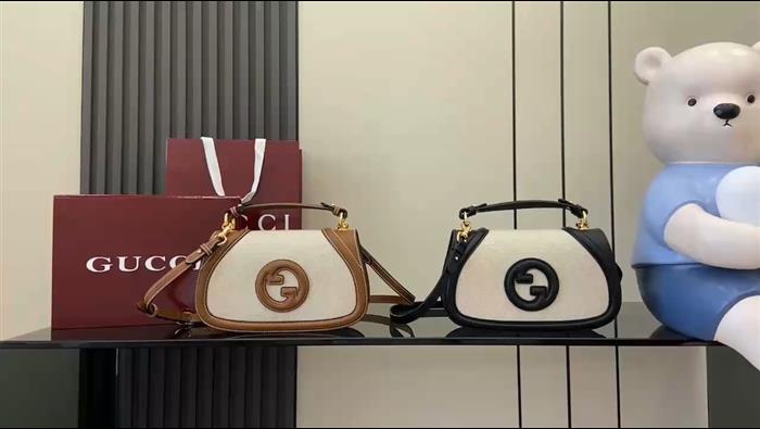 2025210C815714N202134470