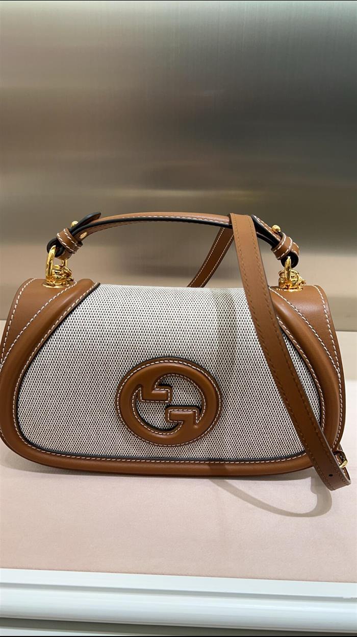 2025210C815714N202134533