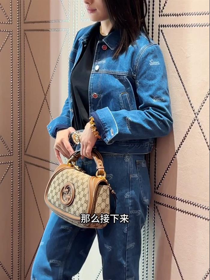 2025210C815714N202134689