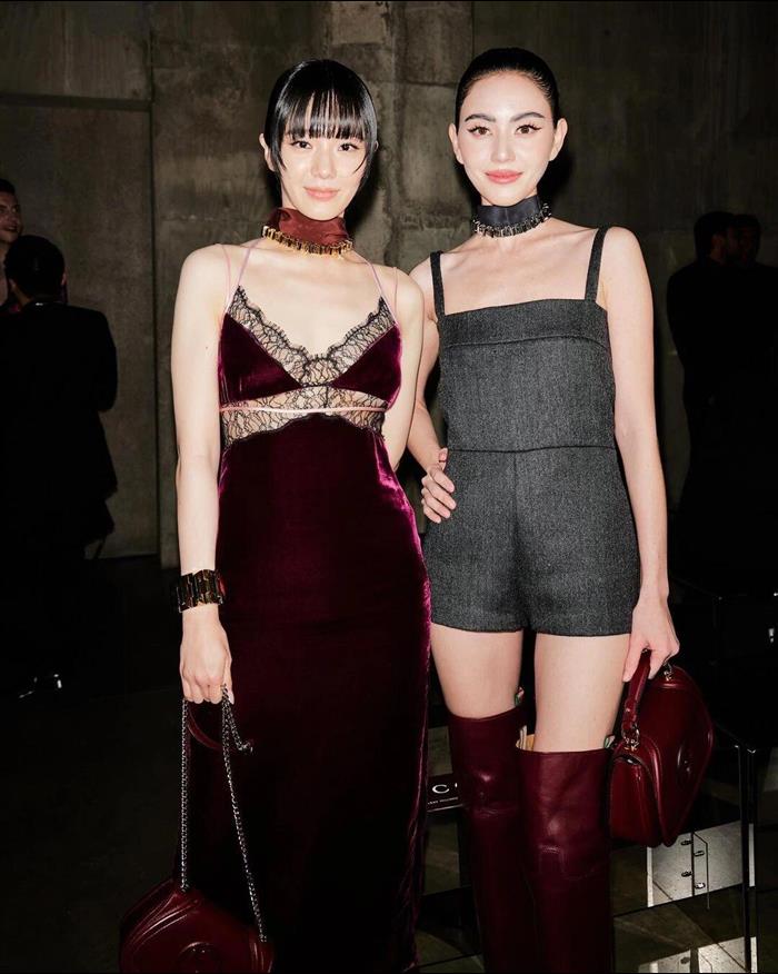 2025210C815714N202134798