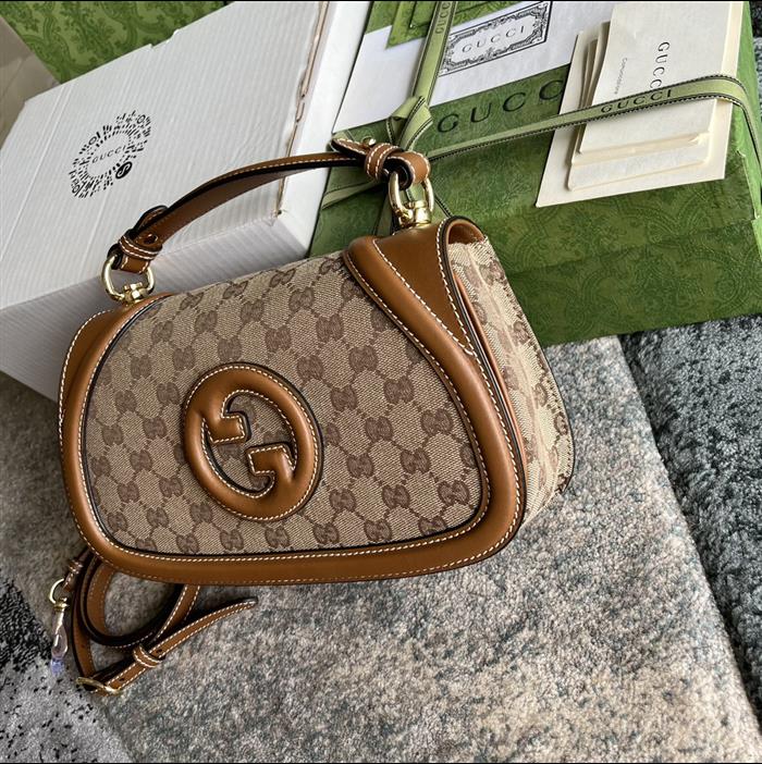 2025210C815714N202134876