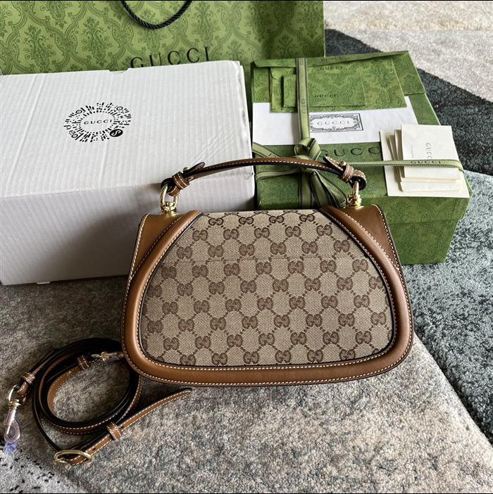 2025210C815714N202134892