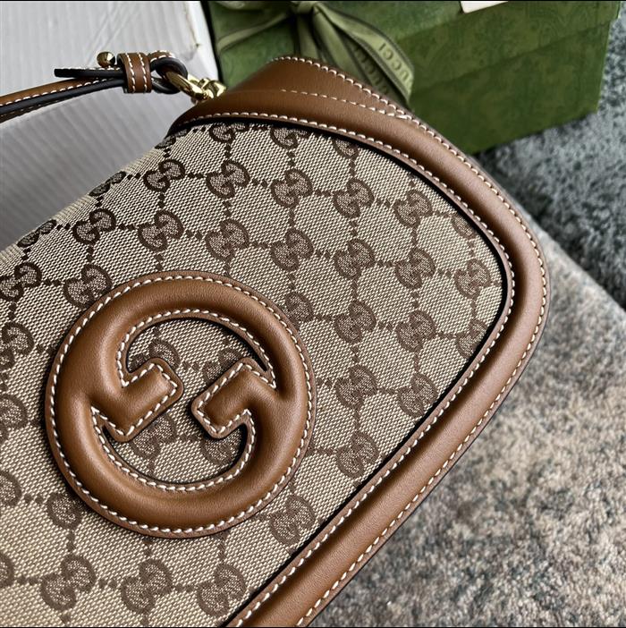 2025210C815714N202134907