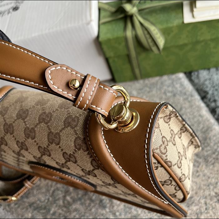 2025210C815714N202134940