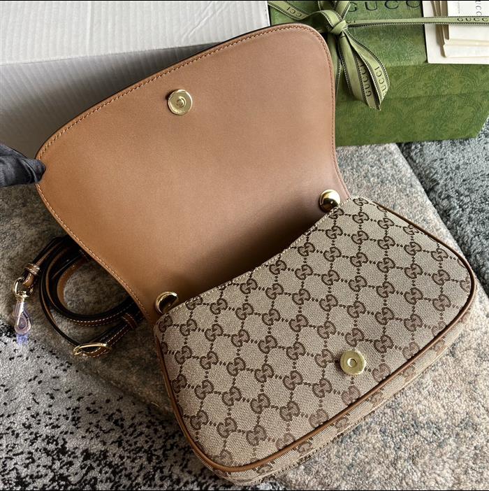 2025210C815714N202134955