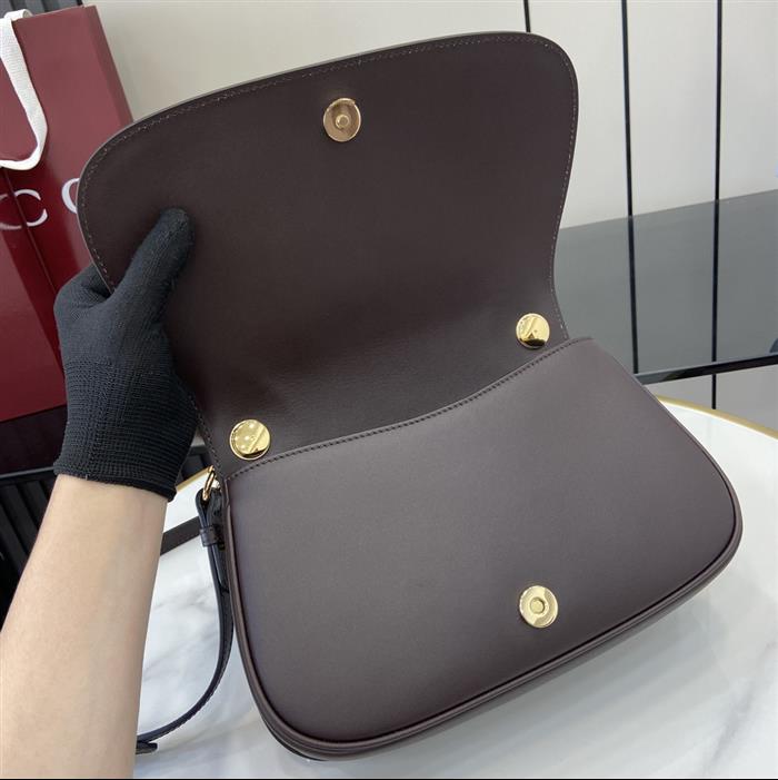 2025210C815714N202135126