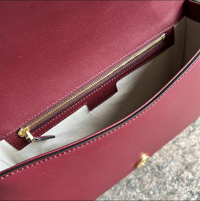 2025210C815714N202135267