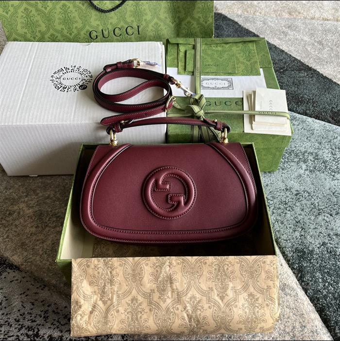 2025210C815714N202135282