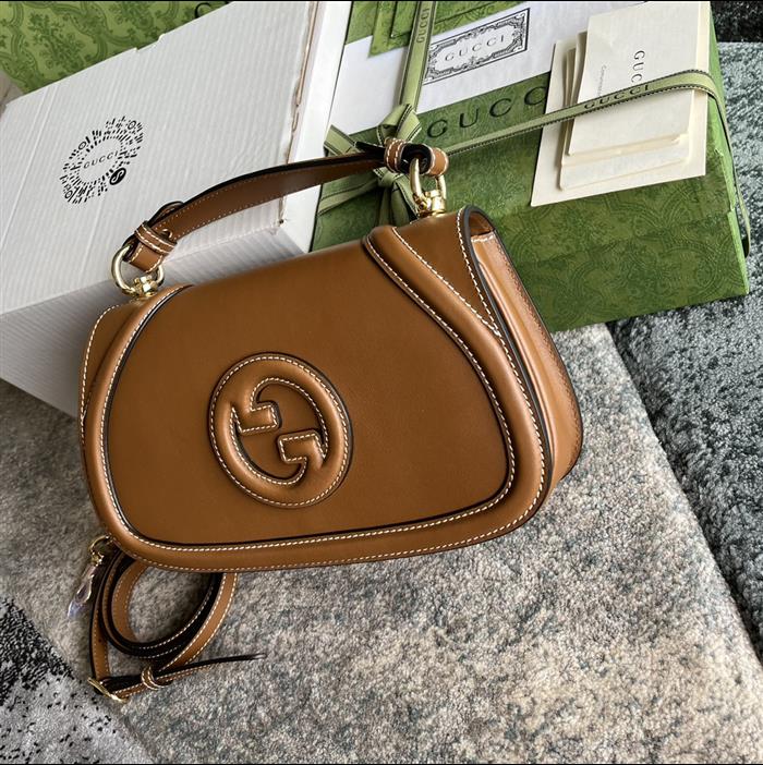 2025210C815714N202135314