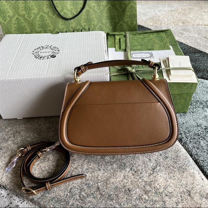 2025210C815714N202135329