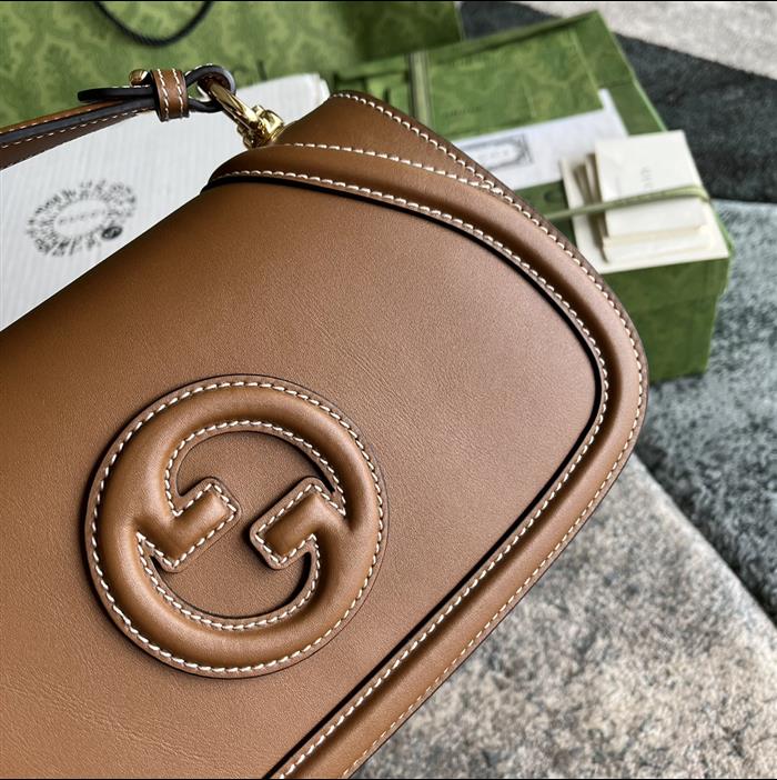 2025210C815714N202135345