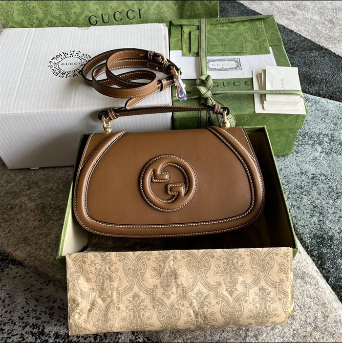 2025210C815714N202135422