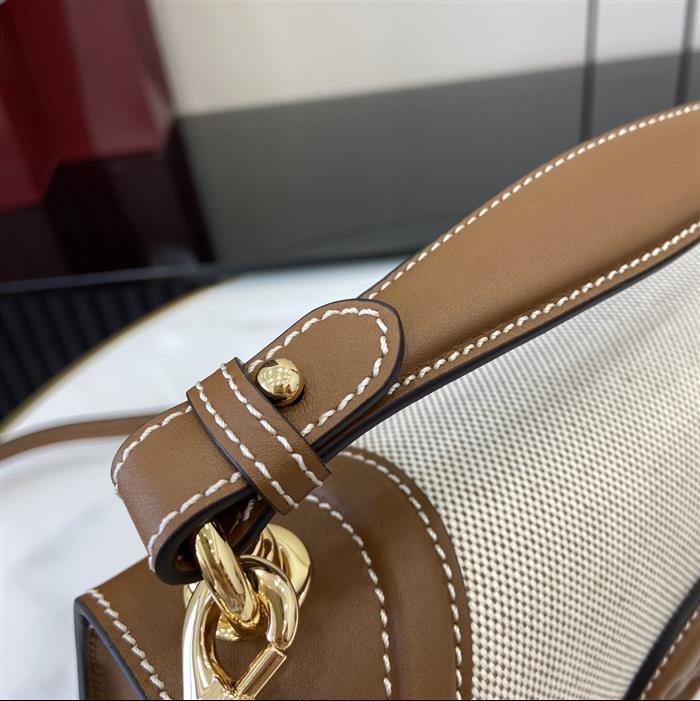 2025210C815714N202135516