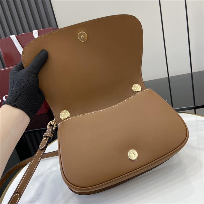 2025210C815714N202135532