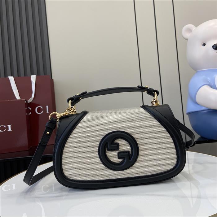 2025210C815714N202135673