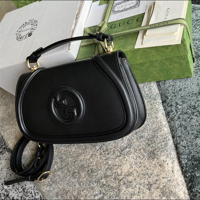 2025210C815714N202135848