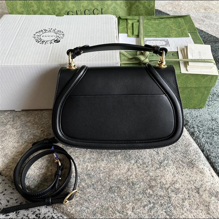 2025210C815714N202135864