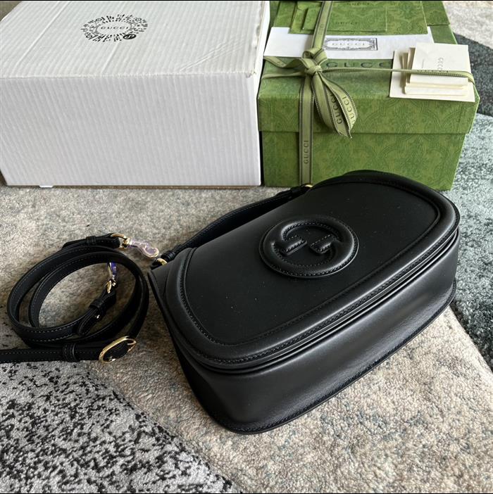 2025210C815714N202135896