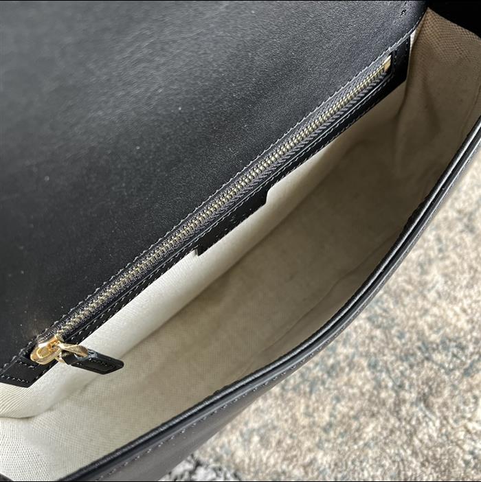 2025210C815714N202135944