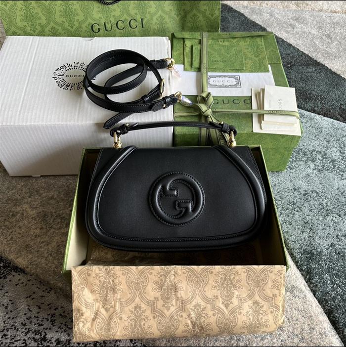 2025210C815714N202135960