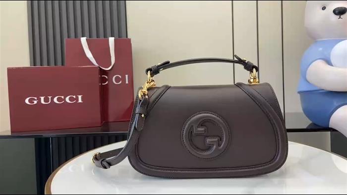 2025210C815714N202135976