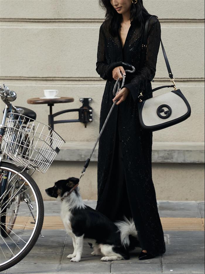 2025210C815714N202136228