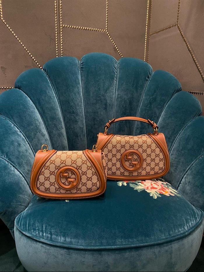 2025210C815714N202136244