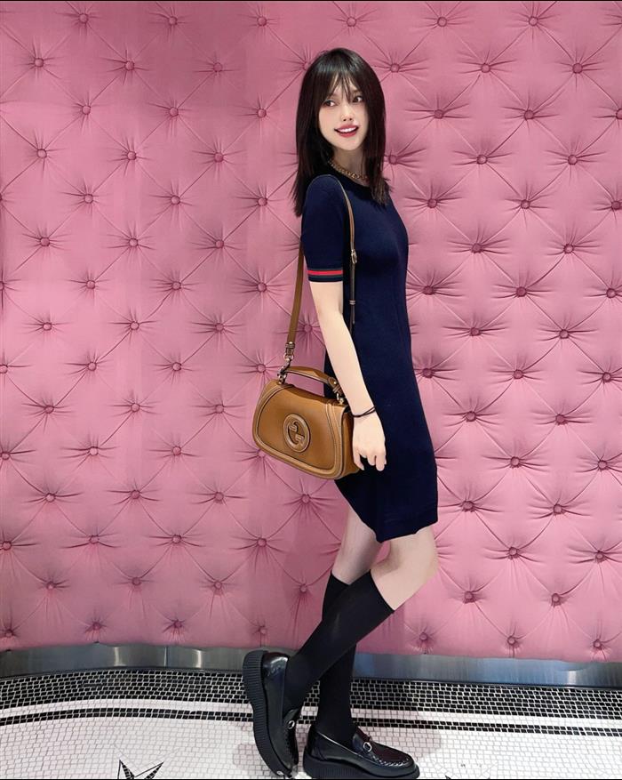 2025210C815714N202136321