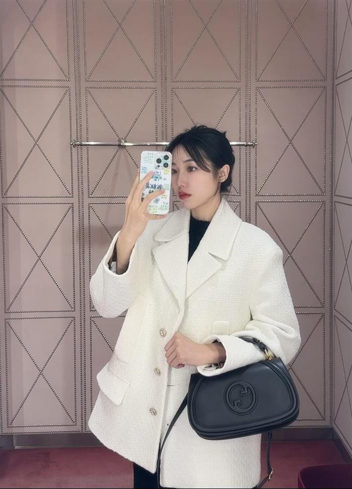 2025210C815714N202136415