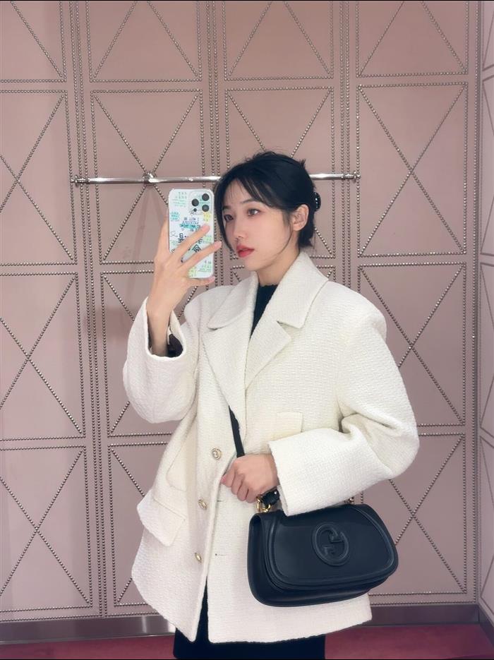 2025210C815714N202136446