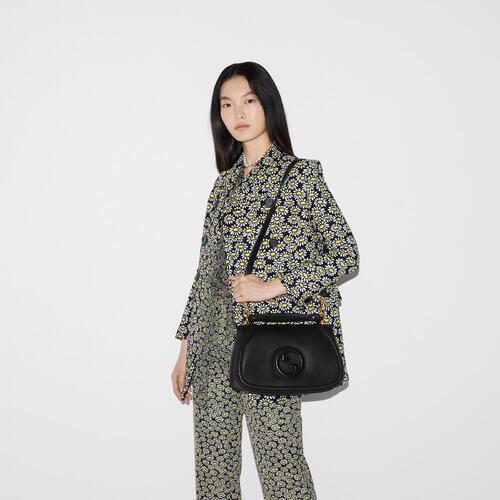 2025210C815714N202136493