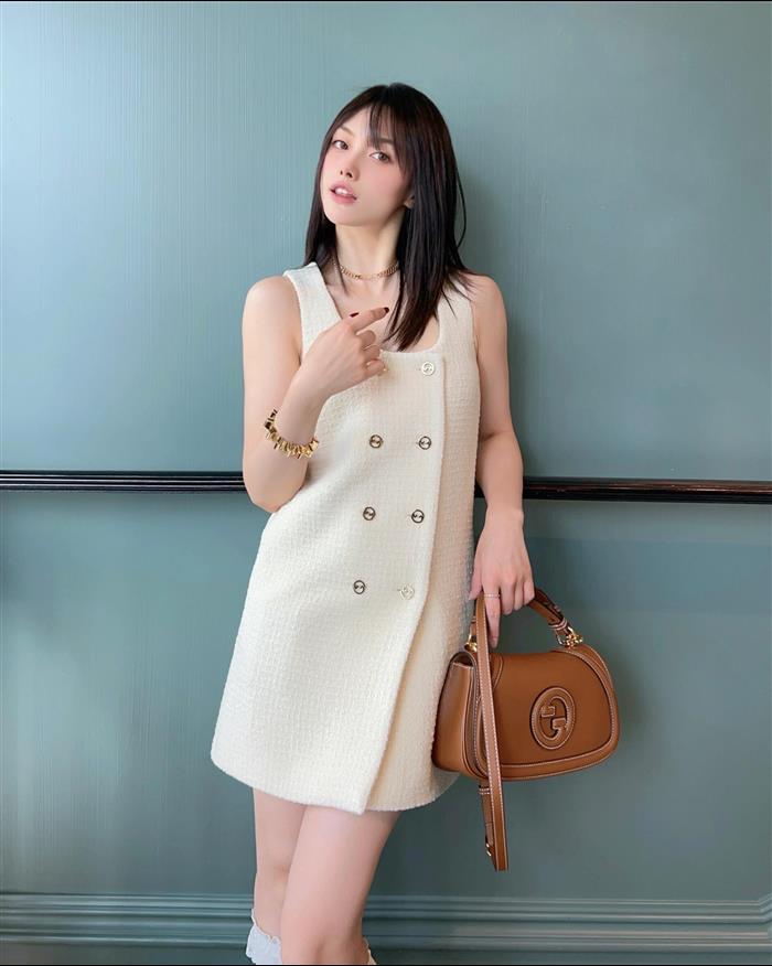 2025210C815714N202136509